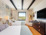 Apartamento T2 - Queren�a, Loul�, Faro (Algarve) - Miniatura: 7/9