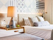 Apartamento T2 - Queren�a, Loul�, Faro (Algarve) - Miniatura: 8/9