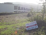 Terreno Urbano - N�o Definido, Santo Tirso, Porto - Miniatura: 1/9
