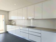 Apartamento T3 - Corroios, Seixal, Set�bal - Miniatura: 4/9