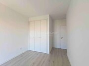Apartamento T3 - Corroios, Seixal, Set�bal - Miniatura: 9/9