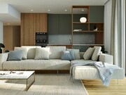 Apartamento T3 - S�o Felix da Marinha, Vila Nova de Gaia, Porto - Miniatura: 2/9