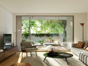 Apartamento T3 - S�o Felix da Marinha, Vila Nova de Gaia, Porto - Miniatura: 5/9