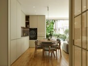 Apartamento T3 - S�o Felix da Marinha, Vila Nova de Gaia, Porto - Miniatura: 6/9
