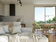 Apartamento T3 - S�o Felix da Marinha, Vila Nova de Gaia, Porto - Miniatura: 7/9