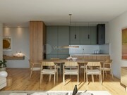 Apartamento T3 - S�o Felix da Marinha, Vila Nova de Gaia, Porto - Miniatura: 8/9