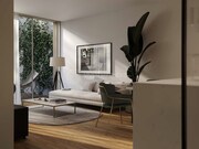 Apartamento T2 - Matosinhos, Matosinhos, Porto - Miniatura: 2/9