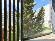 Apartamento T3 - Charneca da Caparica, Almada, Set�bal - Miniatura: 3/9