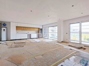 Apartamento T3 - Charneca da Caparica, Almada, Set�bal - Miniatura: 5/9