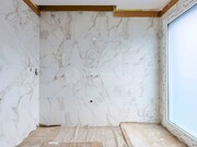 Apartamento T3 - Charneca da Caparica, Almada, Set�bal - Miniatura: 6/9