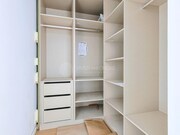 Apartamento T3 - Charneca da Caparica, Almada, Set�bal - Miniatura: 8/9