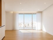 Apartamento T1 - Costa da Caparica, Almada, Setúbal - Miniatura: 3/9