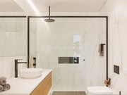 Apartamento T1 - Costa da Caparica, Almada, Setúbal - Miniatura: 5/9