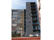Apartamento T1 - Costa da Caparica, Almada, Setúbal - Miniatura: 8/9