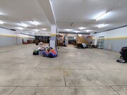 Armaz�m - Mafamude, Vila Nova de Gaia, Porto - Miniatura: 2/9