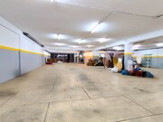 Armaz�m - Mafamude, Vila Nova de Gaia, Porto - Miniatura: 3/9
