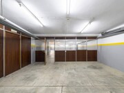 Armaz�m - Mafamude, Vila Nova de Gaia, Porto - Miniatura: 5/9