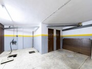 Armaz�m - Mafamude, Vila Nova de Gaia, Porto - Miniatura: 6/9