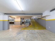 Armaz�m - Mafamude, Vila Nova de Gaia, Porto - Miniatura: 7/9