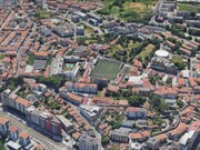 Armaz�m - Mafamude, Vila Nova de Gaia, Porto - Miniatura: 8/9