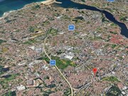 Armaz�m - Mafamude, Vila Nova de Gaia, Porto - Miniatura: 9/9