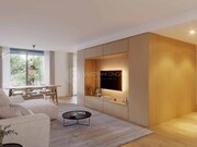 Apartamento T3 - Paranhos, Porto, Porto - Miniatura: 1/9