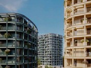 Apartamento T3 - Paranhos, Porto, Porto - Miniatura: 3/9