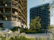 Apartamento T3 - Paranhos, Porto, Porto - Miniatura: 4/9