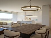 Apartamento T3 - Nogueira, Braga, Braga - Miniatura: 1/9