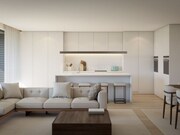 Apartamento T3 - Nogueira, Braga, Braga - Miniatura: 2/9