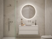 Apartamento T3 - Nogueira, Braga, Braga - Miniatura: 4/9