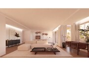 Apartamento T2 - Rio Tinto, Gondomar, Porto - Miniatura: 1/9