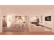 Apartamento T2 - Rio Tinto, Gondomar, Porto - Miniatura: 2/9