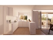 Apartamento T2 - Rio Tinto, Gondomar, Porto - Miniatura: 4/9