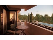 Apartamento T2 - Rio Tinto, Gondomar, Porto - Miniatura: 5/9