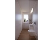 Apartamento T2 - Rio Tinto, Gondomar, Porto - Miniatura: 7/9