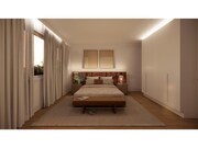 Apartamento T2 - Rio Tinto, Gondomar, Porto - Miniatura: 8/9