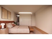 Apartamento T2 - Rio Tinto, Gondomar, Porto - Miniatura: 9/9