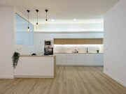 Apartamento T1 - Algueir�o, Sintra, Lisboa - Miniatura: 3/9