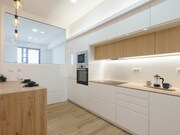 Apartamento T1 - Algueir�o, Sintra, Lisboa - Miniatura: 5/9