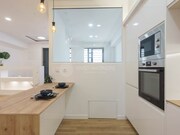 Apartamento T1 - Algueir�o, Sintra, Lisboa - Miniatura: 6/9