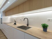 Apartamento T1 - Algueir�o, Sintra, Lisboa - Miniatura: 8/9