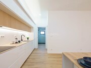 Apartamento T1 - Algueir�o, Sintra, Lisboa - Miniatura: 9/9
