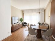 Apartamento T2 - Santa Marinha, Vila Nova de Gaia, Porto - Miniatura: 1/9