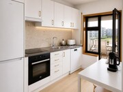 Apartamento T2 - Santa Marinha, Vila Nova de Gaia, Porto - Miniatura: 2/9