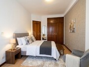 Apartamento T2 - Santa Marinha, Vila Nova de Gaia, Porto - Miniatura: 3/9