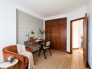 Apartamento T2 - Santa Marinha, Vila Nova de Gaia, Porto - Miniatura: 4/9