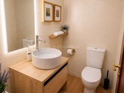 Apartamento T2 - Santa Marinha, Vila Nova de Gaia, Porto - Miniatura: 7/9