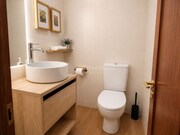 Apartamento T2 - Santa Marinha, Vila Nova de Gaia, Porto - Miniatura: 8/9