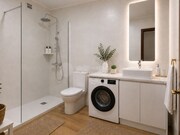 Apartamento T2 - Santa Marinha, Vila Nova de Gaia, Porto - Miniatura: 9/9